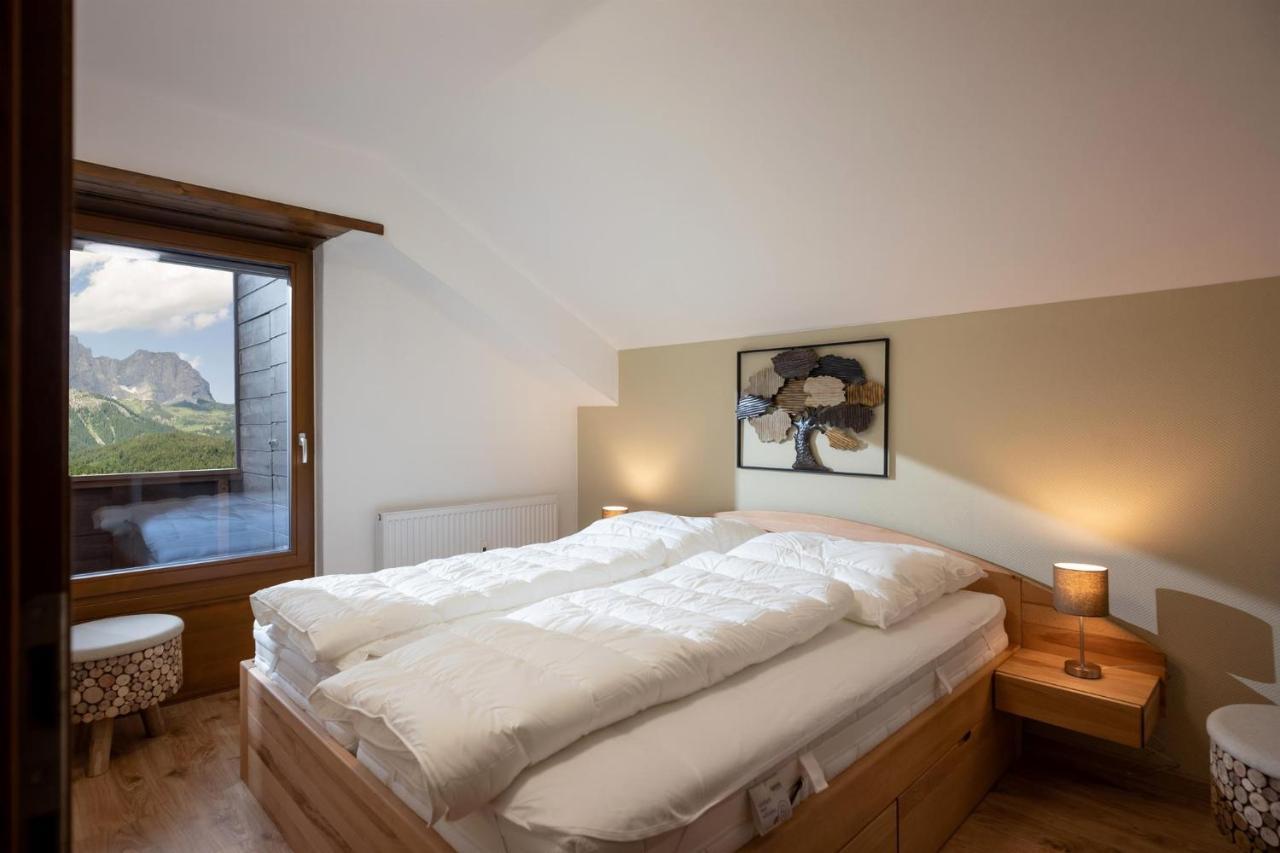 Apartament Ellmauer Auszeit Zewnętrze zdjęcie