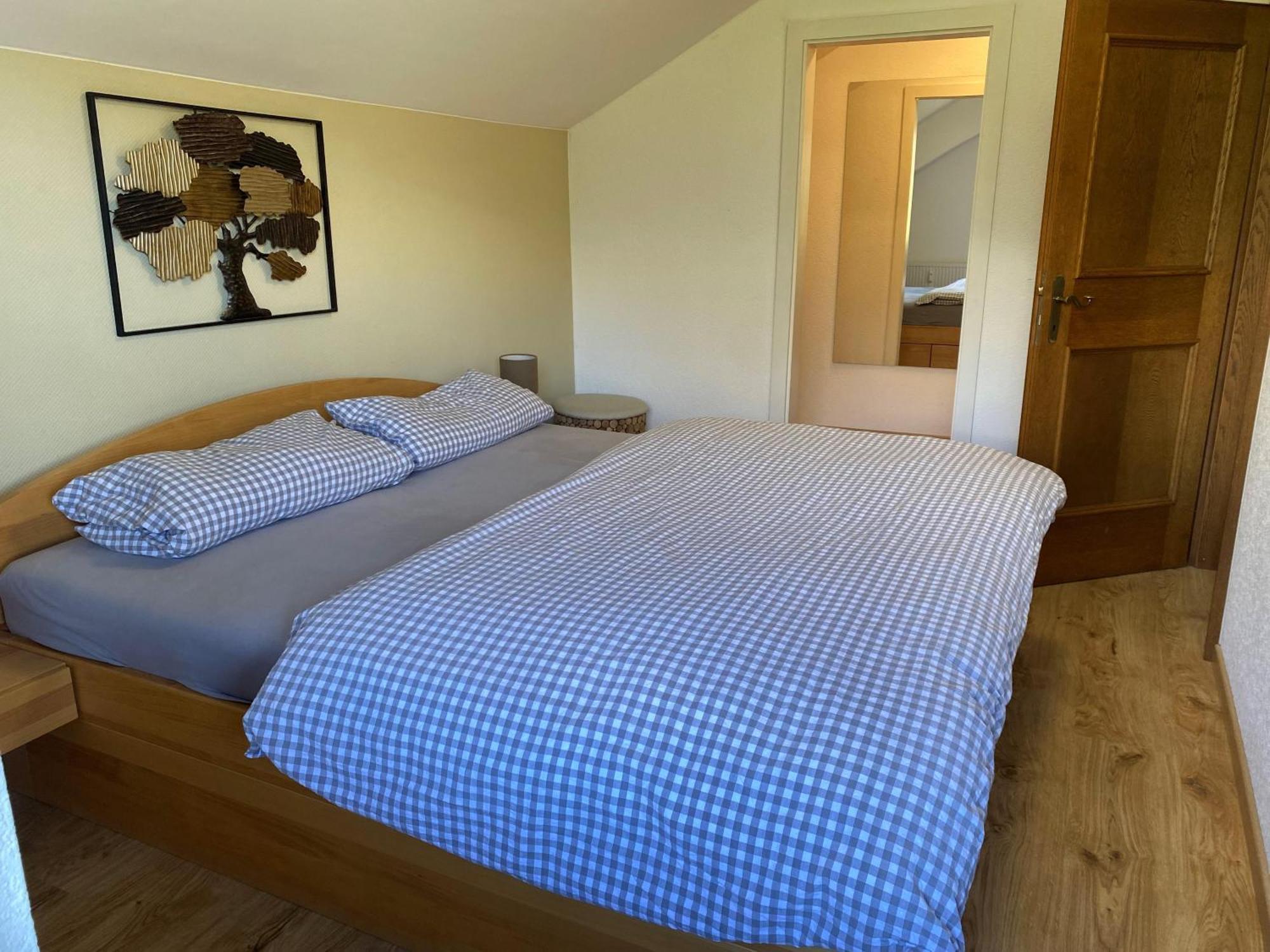 Apartament Ellmauer Auszeit Zewnętrze zdjęcie